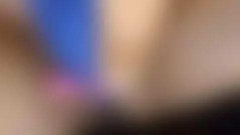 Come play in my fat pussy! 👄👄🫦💦 by sexykeona