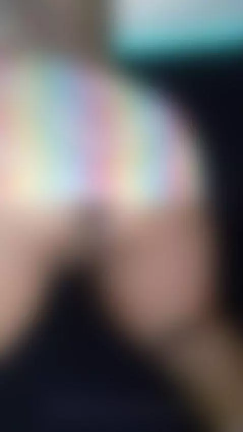 Twerk that fat ass by sexykeona