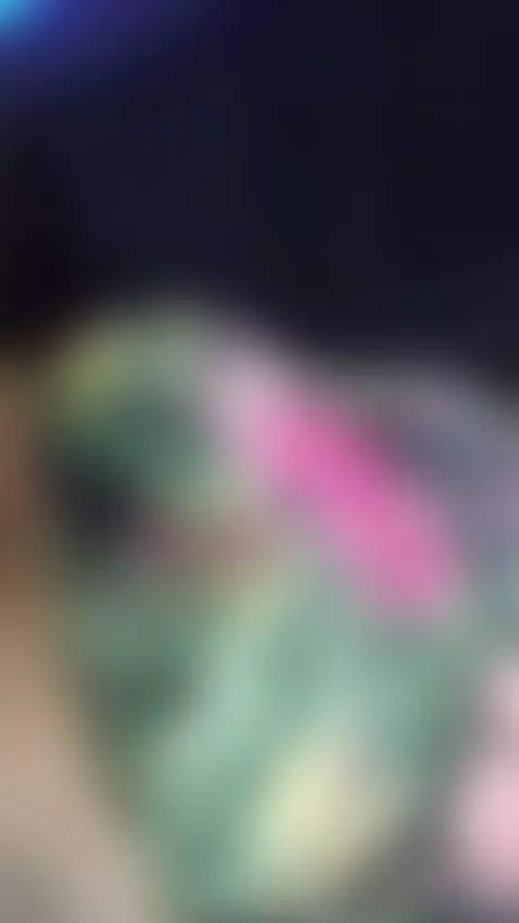 Imagine me on your kitchen table 🍴🍴💦🫦 by sexykeona