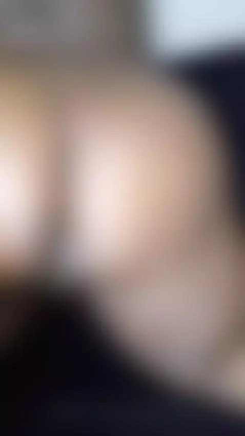 Come fuck me crazy 🤪💦💦💦 by sexykeona