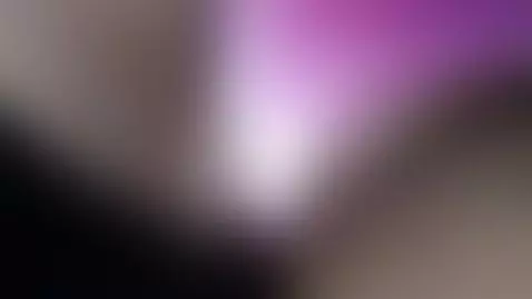 Tease  💋💋 by sexykeona