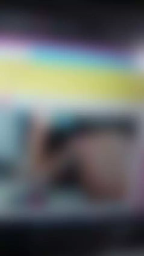 Fuck my fat pussy make cream  🍨🍦🍨🍦💦 by sexykeona