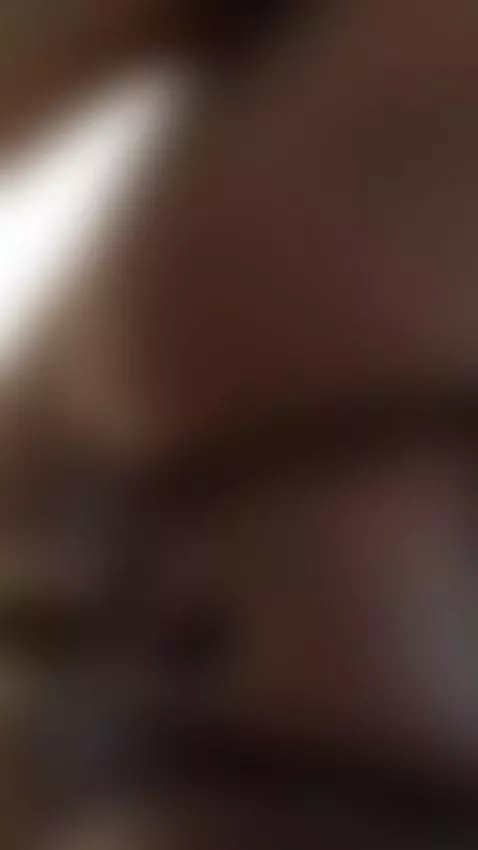 Eat me! 💦💦💋🥵 by sexykeona