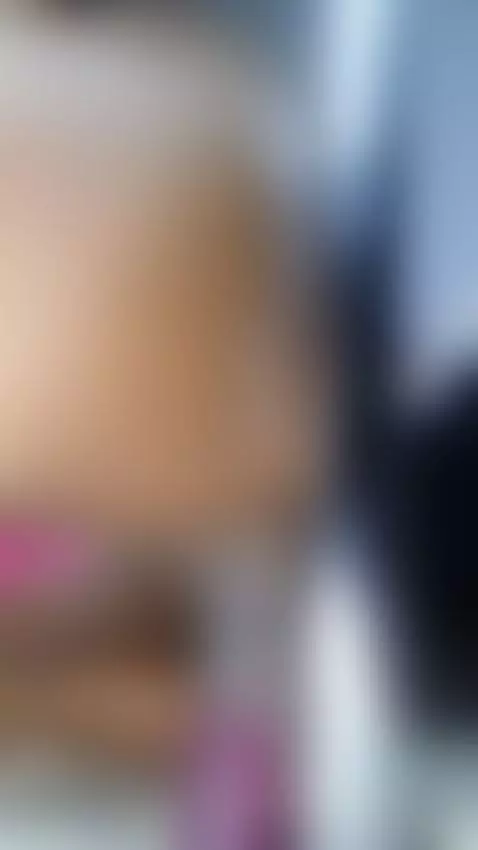 Give me that dick! 🍆🍑💦 by sexykeona