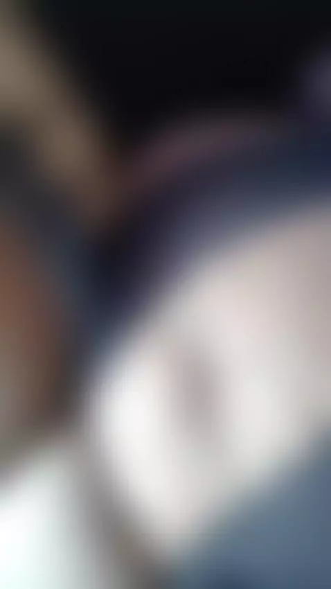 Sneak peak 🥵 by sexykeona