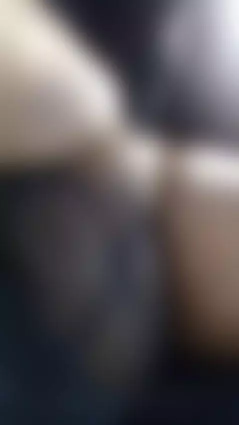 Fuck me hard af! 💦💦💦 by sexykeona