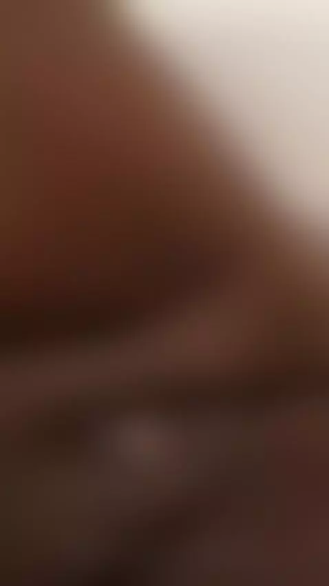 Pov 🍆💦🍆 by sexykeona