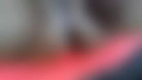 Lick up all my cum 👅👅 by sexykeona