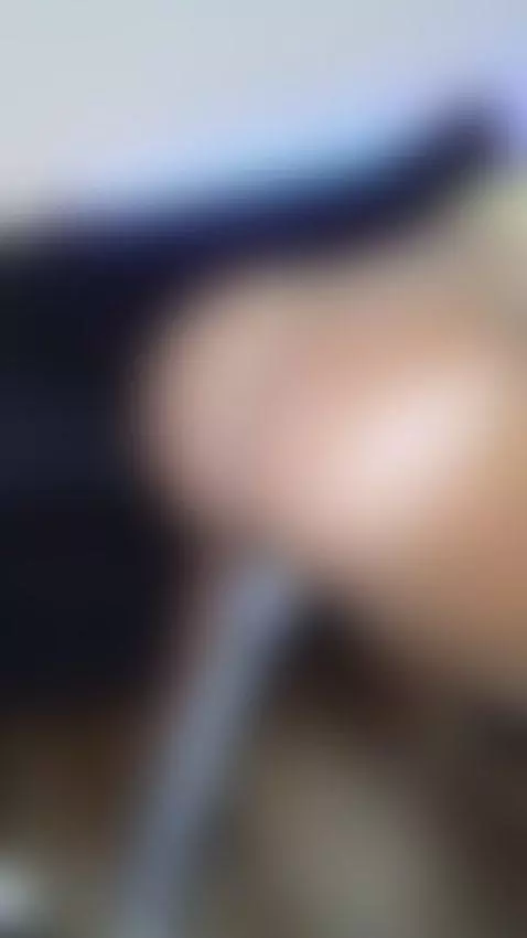 make me cream over and over 😋 by sexykeona