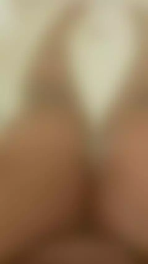 ⚠️bath time fetish ⚠️ by sexykeona