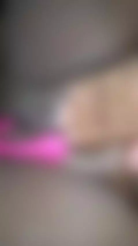 ⚠️CREAMY FAT PUSSY⚠️ by sexykeona