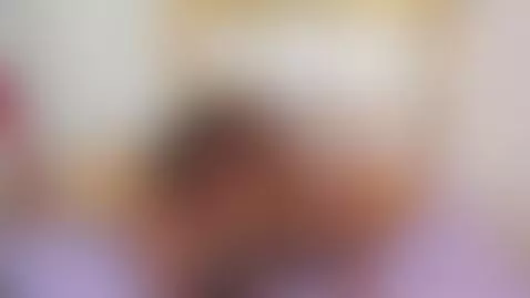 FUCKMACHINE ONE CLICK AWAY by channelcarter