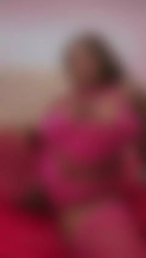 Online now, cum with me! 🥰💗 by channelcarter