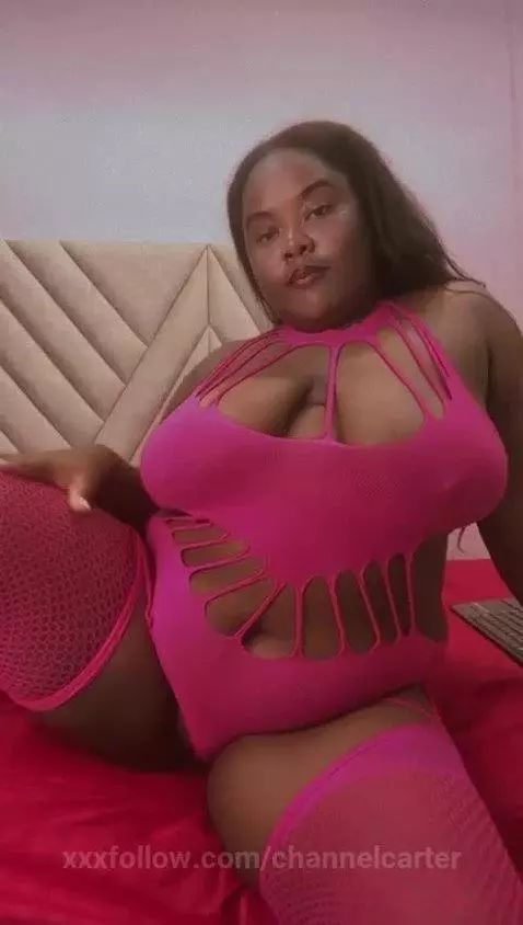 Online now, cum with me! 🥰💗 by channelcarter