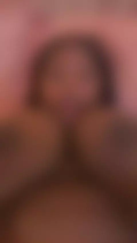 Channel Carter by channelcarter