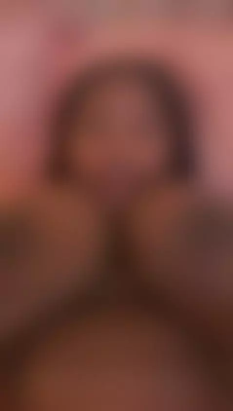 Big boobs 🎀 by channelcarter