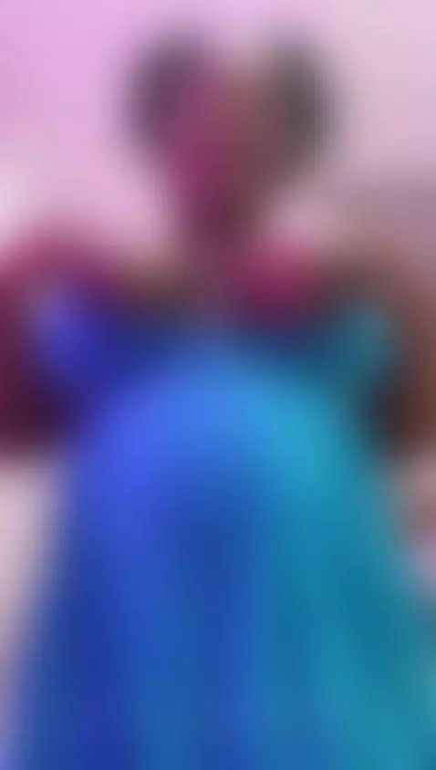 jumping 🔥🔥🔥 by channelcarter