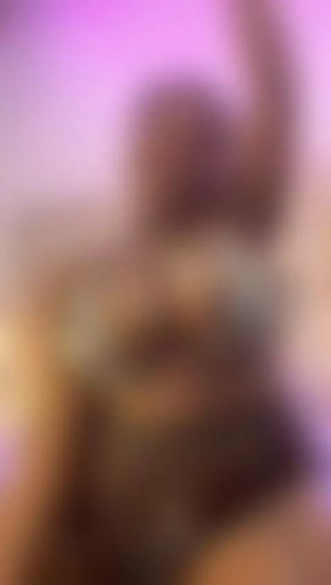 Your milk in my huge tits and that drain to my pussy by channelcarter