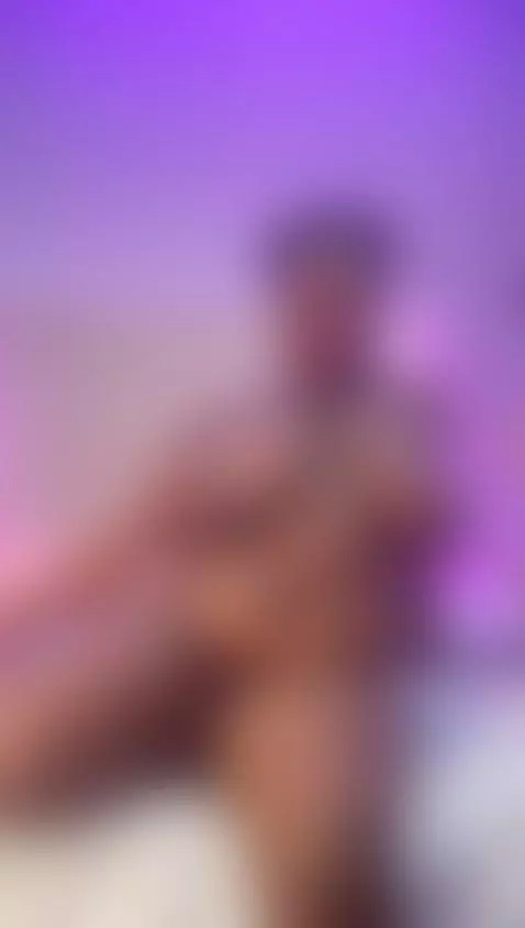 Enter and you will know 💋 by channelcarter