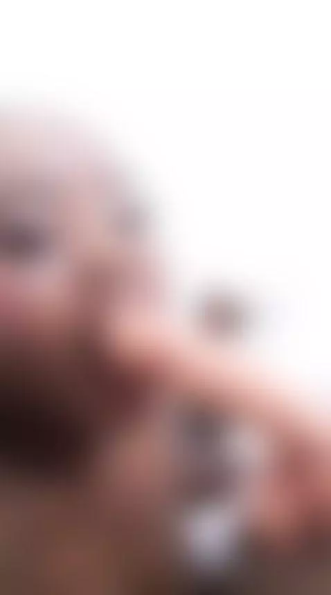 Wet dreams captured in one shot 💦🫦 by channelcarter