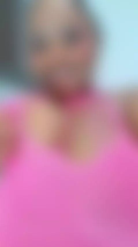 Nothing turns me on more than riding hard and squirting all ... by channelcarter