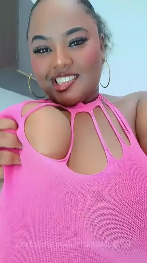 Nothing turns me on more than riding hard and squirting all ... by channelcarter