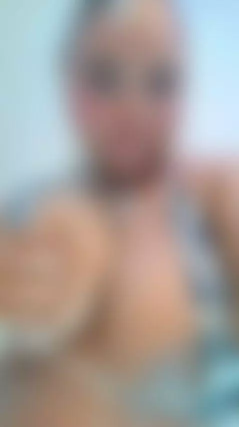 Sweet body, filthy mind 💋🔥 by channelcarter