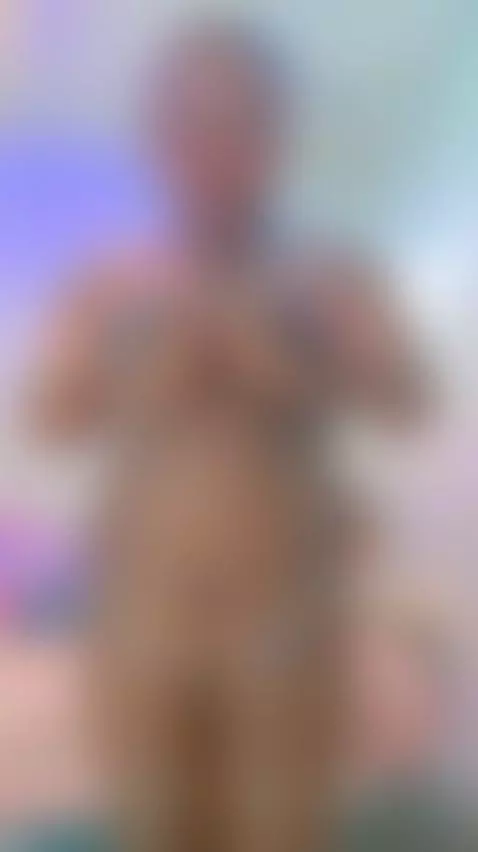 Cum Hungry Baby 🍭💋 by channelcarter