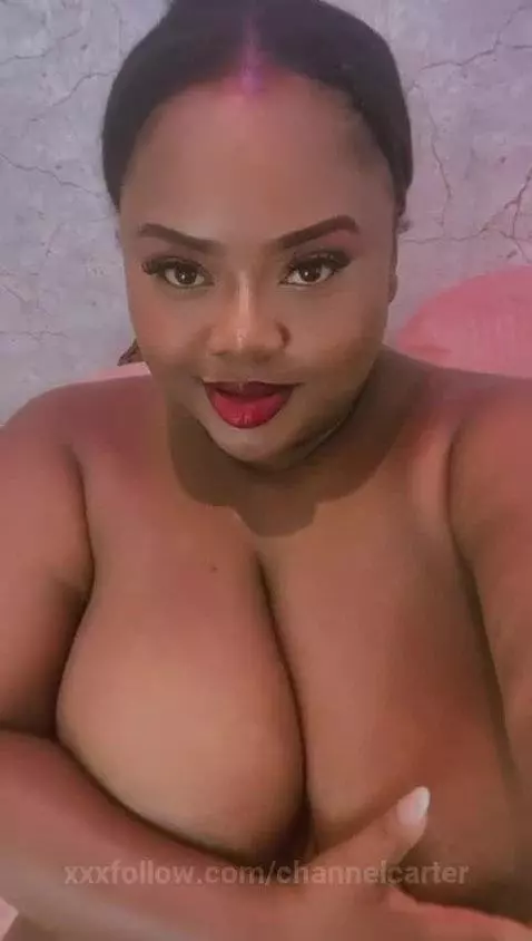 gonewild, godpussy, biggerthanyouthought by channelcarter