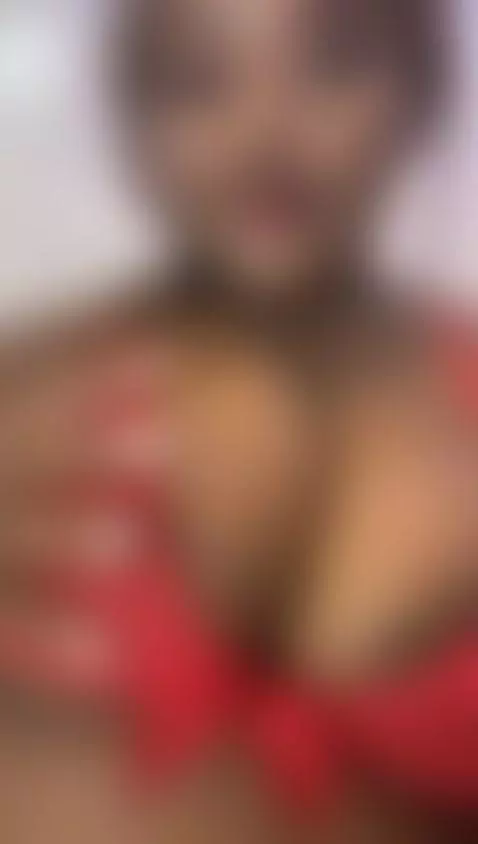 Open wide for my show tonight 😈 by channelcarter