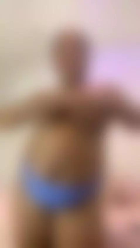 ebony, porn, bustypetite by channelcarter