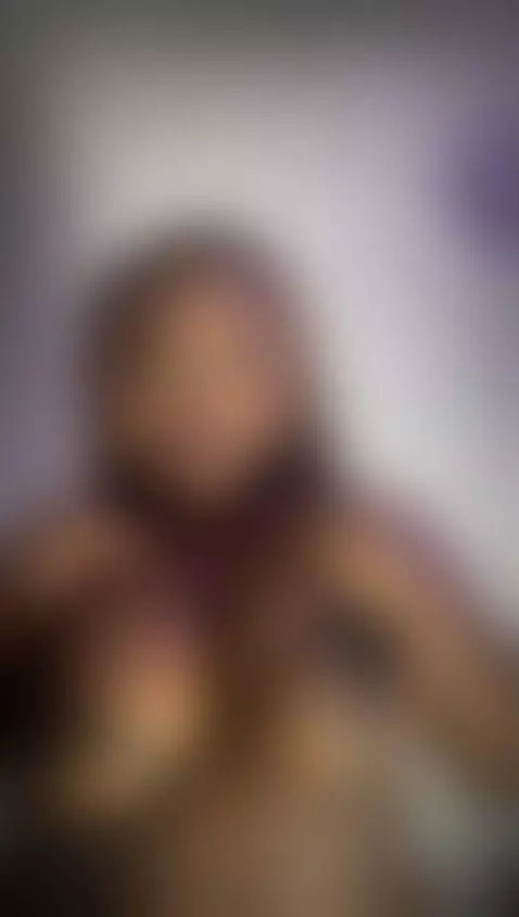 Made this one just for your fantasies 💋 by channelcarter