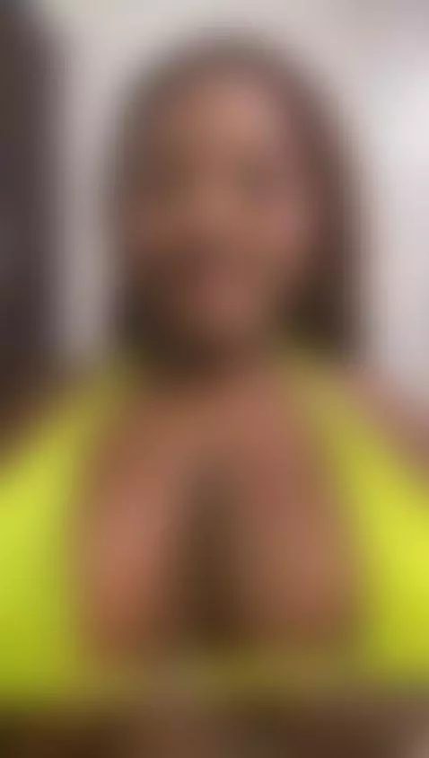 Come see what made me squirt again 💦 by channelcarter