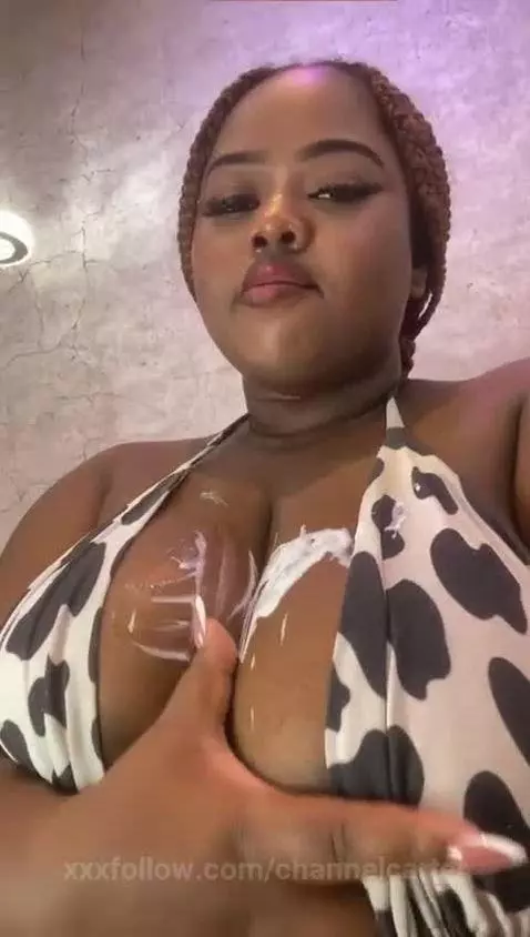 breedingmaterial, pussy, asiansgonewild by channelcarter