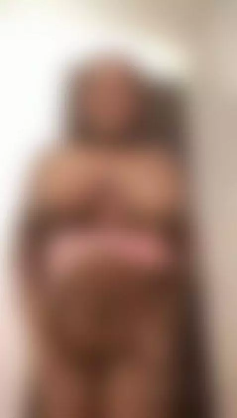 adorableporn, pawg, gooned by channelcarter