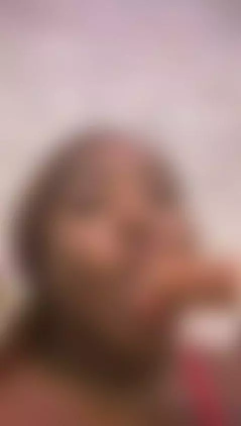 biggerthanyouthought, tittydrop, asstastic by channelcarter