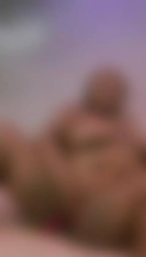 Come closer… I wanna feel your breath 😈🔥 by channelcarter