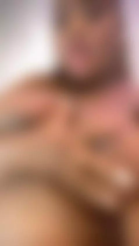 “I didn’t post this for everyone… I posted it for you.” by channelcarter