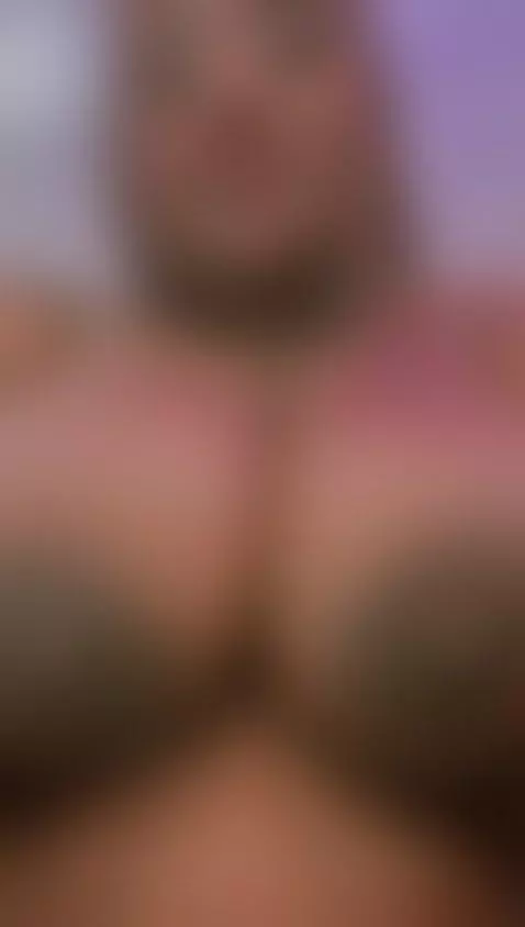 If this tiny glimpse is driving you crazy… imagine what I’m ... by channelcarter