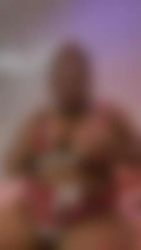 If this is just the preview, what do you think the full scen... by channelcarter