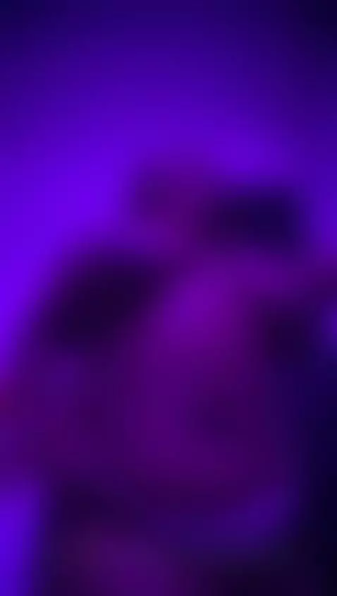 slut, realgirls, porn by channelcarter