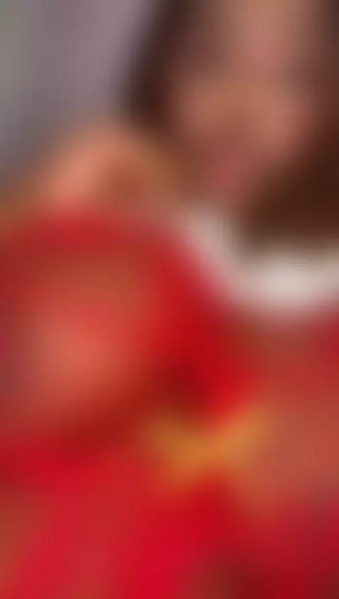 This Christmas I come wrapped in temptation... are you being... by channelcarter