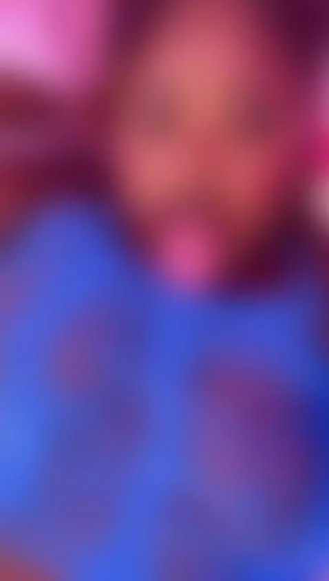 Dirty dreams start here 💋🔥 https://www.camsoda.com/channelca... by channelcarter