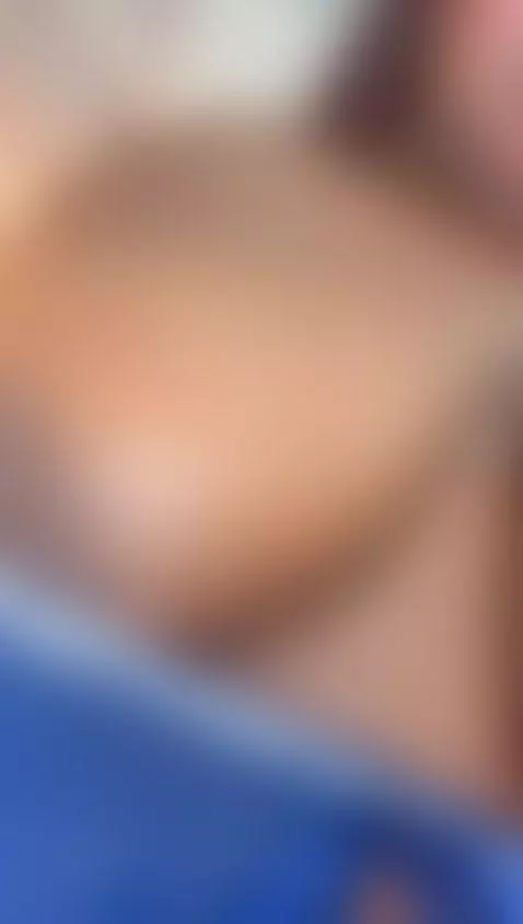 Sweet but naughty 😇😈 https://www.camsoda.com/channelcarter by channelcarter