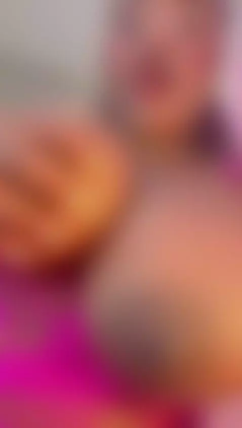 Playful energy 💕😏 https://www.camsoda.com/channelcarter by channelcarter