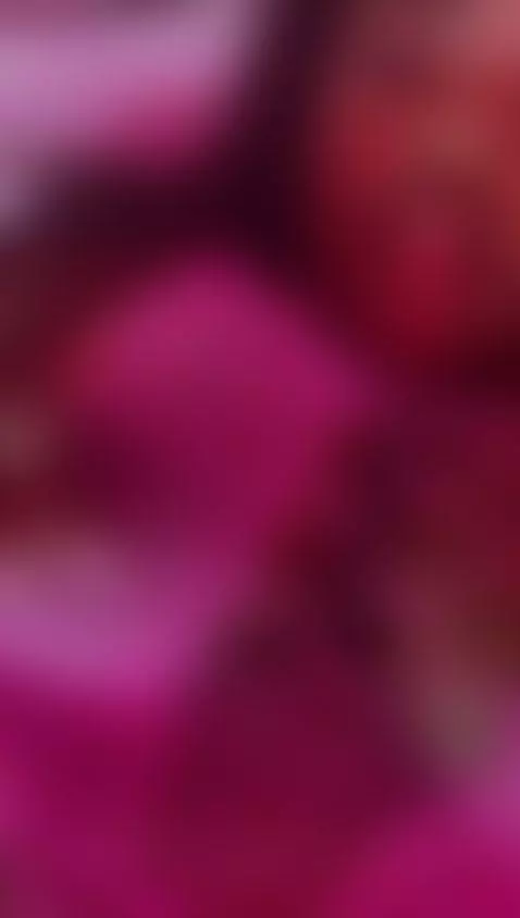 gooned, collegesluts, needysluts by channelcarter