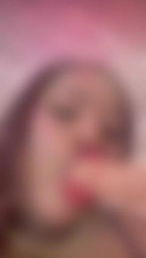 🔥 Slippery Curves, Deep Pleasure & Explosive Finish 🔥 by channelcarter