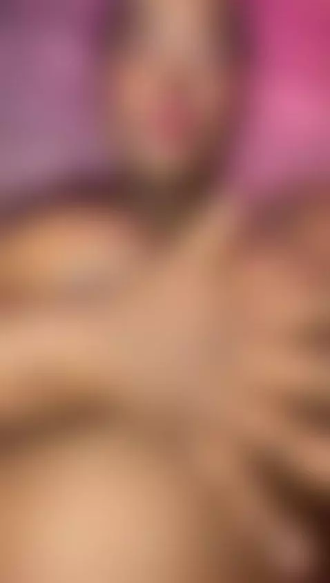 needysluts, gooned, tittydrop by channelcarter