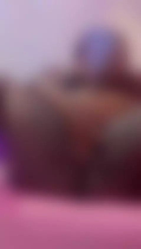 biggerthanyouthought, godpussy, dadwouldbeproud by channelcarter