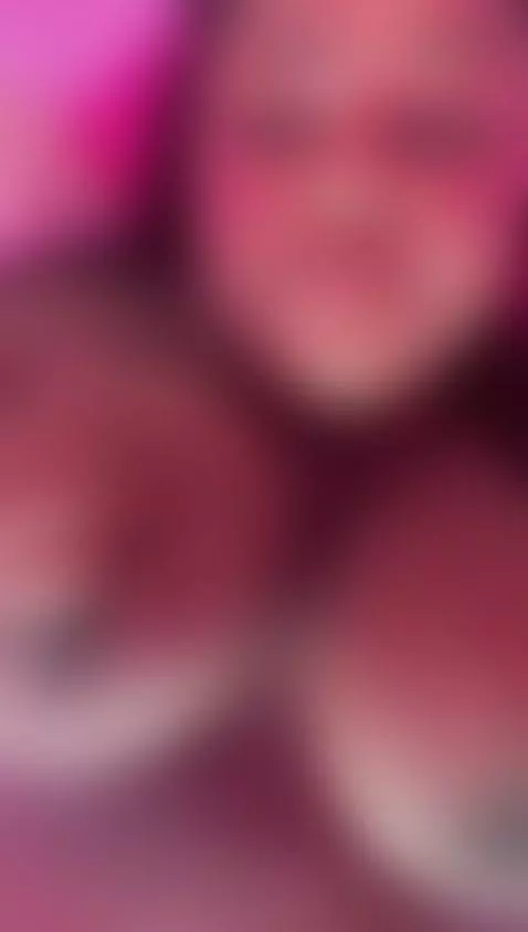 adorableporn, godpussy, cumsluts by channelcarter